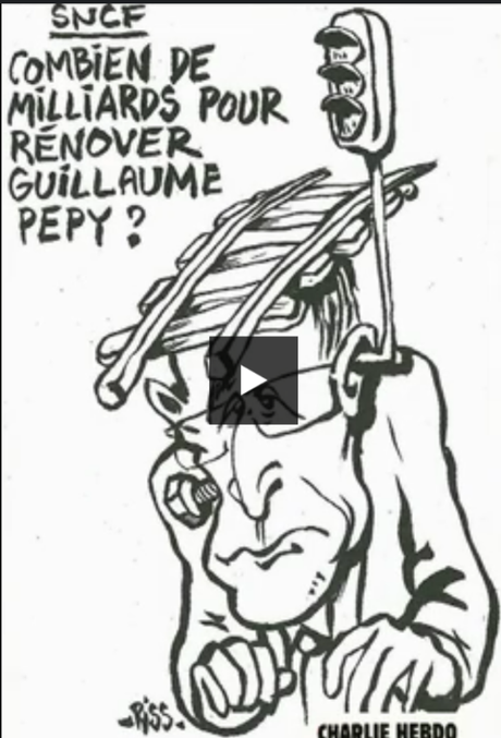 Source : On n'est pas couché du 6 janvier 2018