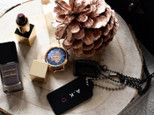 Bonne année 2018 Meilleurs vœux