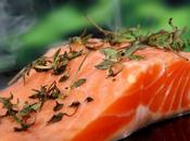 Pourquoi opter pour cuisine vapeur