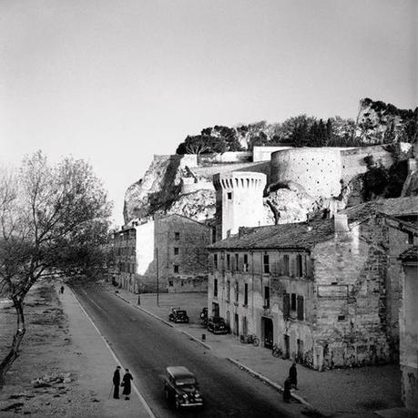 Balouard dóu Quèi-de-la-Ligne en 1958 356329458.jpg