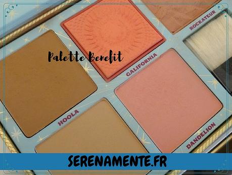 Maquillage Reine de glace ! Ice Queen pour le Art & Freak Show ! Maquillage Reine de glace ! Ice Queen pour le Art & Freak Show !