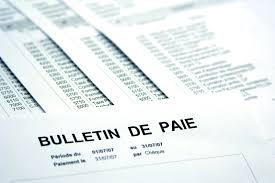 88 % des directeurs envisagent des augmentations