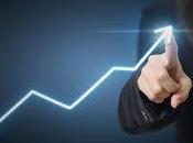 2018 croissance normalisation monétaire