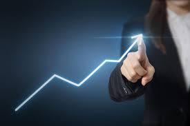 2018 : croissance et normalisation monétaire