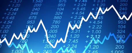 Des actifs valorisés à la perfection