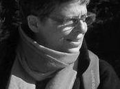 Marilyne Bertoncini Sable (extrait)