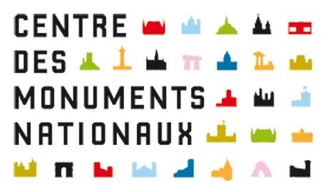 #Tourisme #CMN #Culture : 9 476 510 VISITES DANS LES MONUMENTS NATIONAUX EN 2017 !!