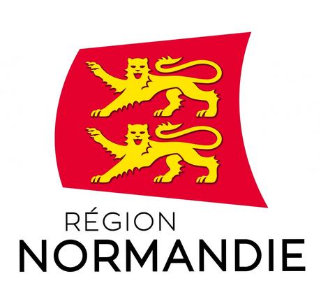 La Région #Normandie et le Parlement Européen s’engagent pour la Paix et la Liberté !