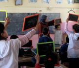Maroc : Comment rompre avec la violence dans les écoles ?