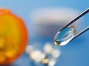 VITAMINE doses élevées contre rigidité artérielle