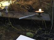 Sélection pour Prix Marcel Duchamp 2017 Centre Pompidou, Paris