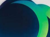 Galerie SBEERO Janvier 2018