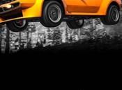 Lampadati Viseris maintenant disponible dans Online