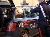 Vaste opération anti-mafia Italie Allemagne