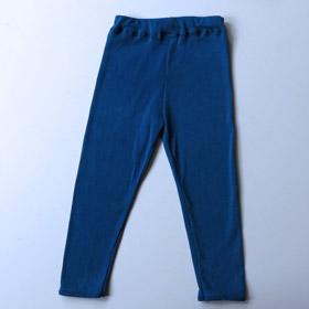 Bilan 2017 : le top 10 des patrons et des techniques Bilan 2017 : le top 10 des patrons et des techniques