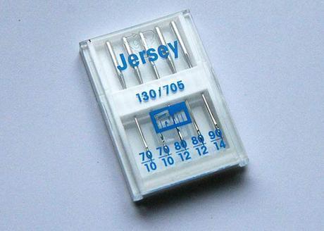 Bilan 2017 : le top 10 des patrons et des techniques Bilan 2017 : le top 10 des patrons et des techniques