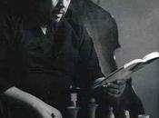 Jouez question mercredi échecs