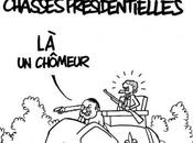 Fanzine n°57 Janvier 2018