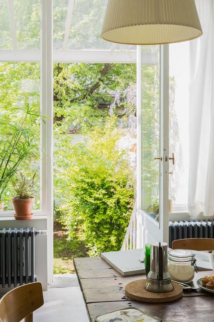 BIG CRUSH POUR UNE SUBLIME MAISON SIMPLE ! BIG CRUSH POUR UNE SUBLIME MAISON SIMPLE !