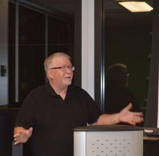 Découvrez un add-in Excel conçu pour publier aisément dans Power BI xlpublish.com