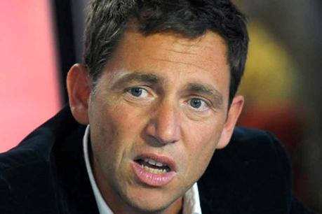 « Cela évitera de donner lieu à des polémiques sur une éventuelle sanction… » Riolo admet la bonne gestion du retard Daniel Riolo