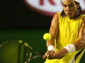 Peut-on remettre débardeur pour hommes courts tennis?