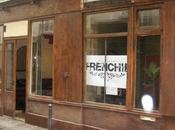 Frenchie Paris (IIème)