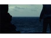 Star Wars Derniers Jedi, mais premiers Chine