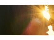 [Critique] Vers lumière, regards l’émotion