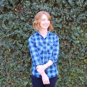 Cover Reveal : Découvrez la couverture et le résumé de The Beau & The Belle de RS Grey Cover Reveal : Découvrez la couverture et le résumé de The Beau & The Belle de RS Grey