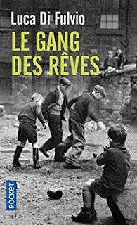 [Top Ten] Mes 10 meilleures lectures de 2017