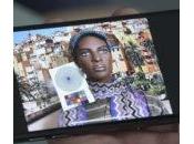 Consumer Reports préfère l’iPhone Plus