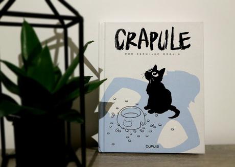 http://www.livreovert.fr/2018/01/la-bande-dessinee-crapule.html