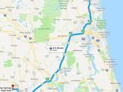 fois j'ai passé Fêtes dans