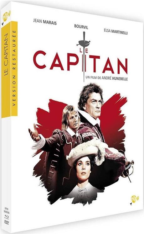 Le capitan Le_capitan