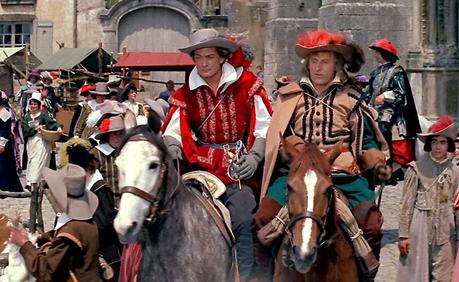 Le capitan Capitan_Bourvil