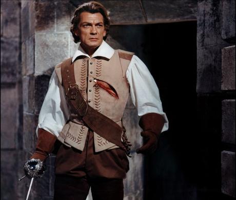 Le capitan Capitan_Jean_Marais