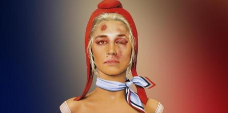 1er janvier 2018 : jour funeste pour les Français !