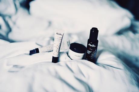 L’or du Maroc : l’Argan et Melvita L’or du Maroc : l’Argan et Melvita