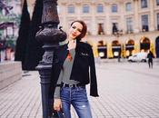 Girl power Bumble Bizz