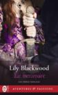 Les frères Kincaid #2 – Le rebelle – Lily Blackwood