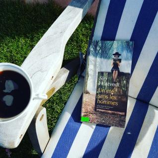 IMG_20171124_131006_158