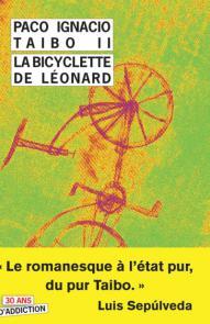 La-bicyclette-de-Leonard