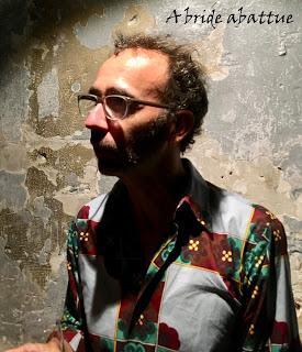 Chien pourri de Colas Gutman ... version pop-up Chien pourri de Colas Gutman ... version pop-up