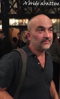 Chien pourri de Colas Gutman ... version pop-up Chien pourri de Colas Gutman ... version pop-up