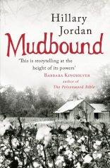 Mississippi (Mudbound)
