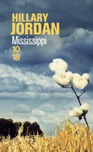 Mississippi (Mudbound)