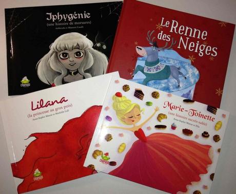 img_1966_002-3408675