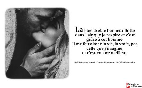 Le Palmarès du mois # 26 Le Palmarès du mois # 26