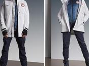 Voici tenues porteront podium athlètes américains lors d’hiver 2018